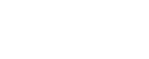 EIM